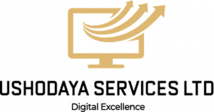 image-5.png