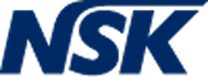efsvs02